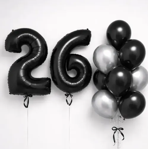 26